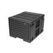 SKB - rSeries - Rack Rotomoulé 8U - avec Roulettes