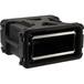 SKB - rSeries - Rack Anti-Choc 4U - 20 pouces de profondeur