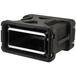 SKB - rSeries - Rack Anti-Choc 4U - 20 pouces de profondeur