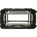 SKB - rSeries - Rack Anti-Choc 4U - 20 pouces de profondeur