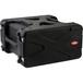 SKB - rSeries - Rack Anti-Choc 4U - 20 pouces de profondeur