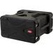SKB - rSeries - Rack Anti-Choc 4U - 20 pouces de profondeur
