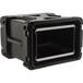 SKB - rSeries - Rack Anti-Choc 6U - 20 pouces de profondeur