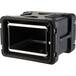 SKB - rSeries - Rack Anti-Choc 6U - 20 pouces de profondeur