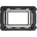 SKB - rSeries - Rack Anti-Choc 6U - 20 pouces de profondeur