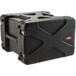 SKB - rSeries - Rack Anti-Choc 6U - 20 pouces de profondeur