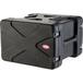 SKB - rSeries - Rack Anti-Choc 6U - 20 pouces de profondeur