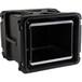 SKB - rSeries - Rack Anti-Choc 8U - 20 pouces de profondeur