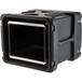 SKB - rSeries - Rack Anti-Choc 8U - 20 pouces de profondeur