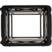 SKB - rSeries - Rack Anti-Choc 8U - 20 pouces de profondeur