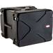SKB - rSeries - Rack Anti-Choc 8U - 20 pouces de profondeur
