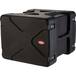 SKB - rSeries - Rack Anti-Choc 8U - 20 pouces de profondeur