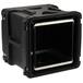 SKB - rSeries - Rack Anti-Choc 10U - 20 pouces de profondeur