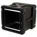 SKB - rSeries - Rack Anti-Choc 10U - 20 pouces de profondeur