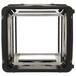 SKB - rSeries - Rack Anti-Choc 10U - 20 pouces de profondeur