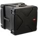 SKB - rSeries - Rack Anti-Choc 10U - 20 pouces de profondeur
