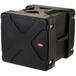 SKB - rSeries - Rack Anti-Choc 10U - 20 pouces de profondeur