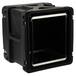 SKB - rSeries - Rack Anti-Choc 12U - 20 pouces de profondeur