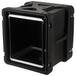 SKB - rSeries - Rack Anti-Choc 12U - 20 pouces de profondeur