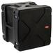 SKB - rSeries - Rack Anti-Choc 12U - 20 pouces de profondeur