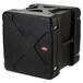 SKB - rSeries - Rack Anti-Choc 12U - 20 pouces de profondeur