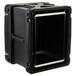 SKB - rSeries - Rack Anti-Choc 14U - 20 pouces de profondeur