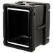 SKB - rSeries - Rack Anti-Choc 14U - 20 pouces de profondeur