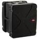 SKB - rSeries - Rack Anti-Choc 14U - 20 pouces de profondeur