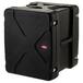 SKB - rSeries - Rack Anti-Choc 14U - 20 pouces de profondeur