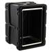 SKB - rSeries - Rack Anti-Choc 16U - 20 pouces de profondeur