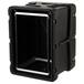 SKB - rSeries - Rack Anti-Choc 16U - 20 pouces de profondeur
