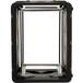 SKB - rSeries - Rack Anti-Choc 16U - 20 pouces de profondeur