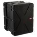 SKB - rSeries - Rack Anti-Choc 16U - 20 pouces de profondeur