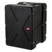 SKB - rSeries - Rack Anti-Choc 16U - 20 pouces de profondeur
