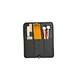 SKB - Étui Souple Standard pour Baguettes