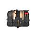SKB - Étui Souple Deluxe pour Baguettes