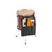 SKB - Étui Souple Deluxe pour Baguettes