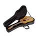 SKB - Étui Souple - Guitare Acoustique Dreadnought