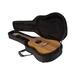 SKB - Étui Souple - Guitare Acoustique Dreadnought