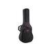 SKB - Étui Souple - Guitare Acoustique Dreadnought
