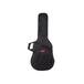 SKB - Étui Souple - Guitare Acoustique Dreadnought
