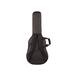 SKB - Étui Souple - Guitare Acoustique Dreadnought