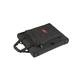 SKB - Série Rack Souple 1U