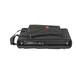 SKB - Série Rack Souple 1U