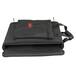 SKB - Série Rack Souple 1U