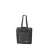 SKB - Série Rack Souple 2U