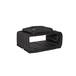 SKB - Série Rack Souple 3U