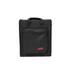 SKB - Série Rack Souple 3U