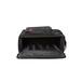 SKB - Série Rack Souple 3U