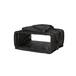 SKB - Série Rack Souple 3U